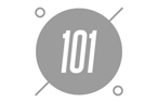 101
