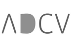 adcv