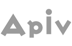 apiv