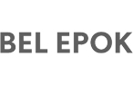 bel-epok