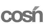 cosn