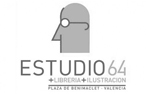 estudio64