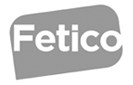 fetico