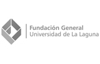 fguniversidaddelalaguna