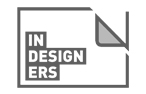 indesigners