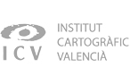 institutcartogràficvalencià