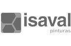 isaval