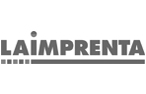 laimprenta