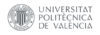 marca_UPV_vis_horizontal-e1576757846852