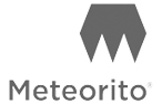 meteorito