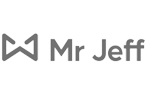mr-jeff