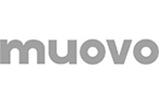 muovo