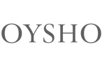 oysho