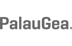 palaugea