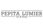 pepitalumier