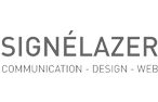 signelazer