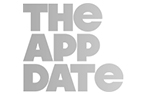 theappdate