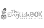 theenglishbox