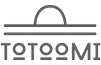 totoomi