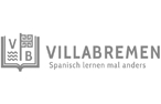 villabremen