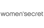 womensecret