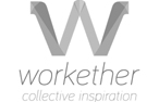 workether